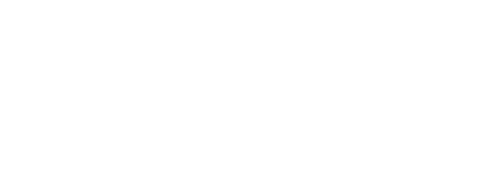 Union Properties